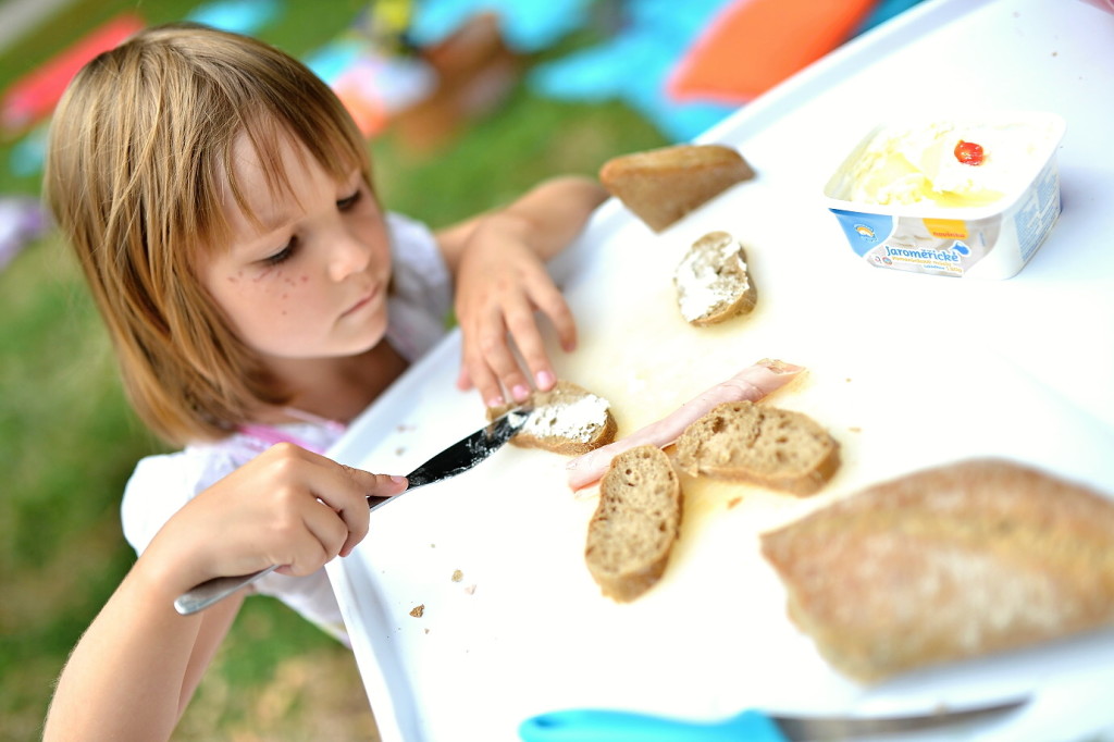 Soutěžíme na akci Piknik jako Brno